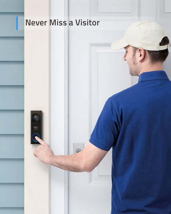 eufy-doorbell-extra-chime